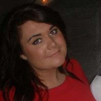 Photos de Sam Goosman