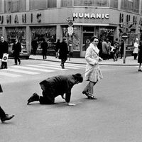 Volkan Capulcu的照片