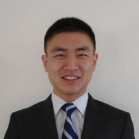 Photos de Bryan Lee