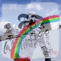 Fotos de Kazuki Toda