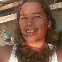 Eliana Conta的照片