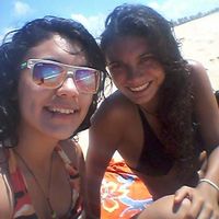 Sole Quisle的照片