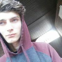 Benjamin  Hermesdorf的照片