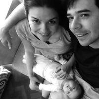 Rômulo Farias's Photo