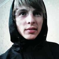 Иван Паст的照片