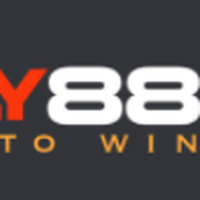 Nhà Cái MAY88的照片