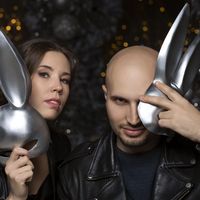 Сергей Шифрин的照片