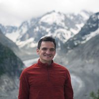 Fotos von carlos Louis   smith