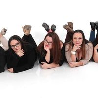 Martha MRosas的照片