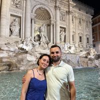 Elmir Allahverdi's Photo