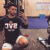 Ranulfo Molina的照片