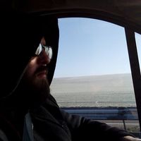 Matéo Durtette的照片