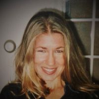 Fotos de Kinga Sandor