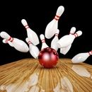 Bilder von Couchsurfing Bowling🎳!