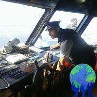 Фотографии пользователя Mohamad A Kh