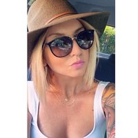 Christina Genova's Photo