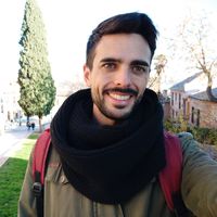 Tomi Lusin Zieher的照片