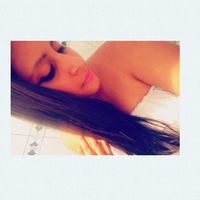 Фотографии пользователя Jennifer Malaver Elera