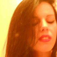 Anastasia Soulis的照片