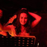 Photos de Ladin Ongun