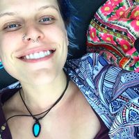 Photos de Michelle Ellero