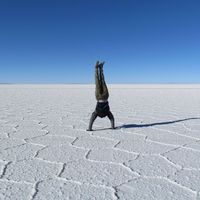 Romain Cocomazzi的照片