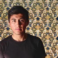 Fotos de Arturo Huertum