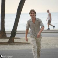 Photos de Nick  Farr