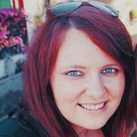 Iwetta Bejma的照片