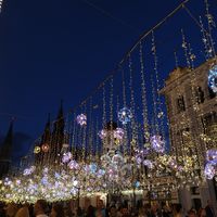 Fotos de София Кетова