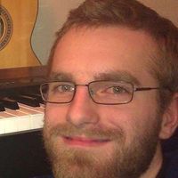 David Nilsen's Photo