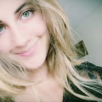 Фотографии пользователя Tina Arrighi