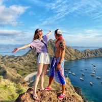 Kelly Wakefield's Photo