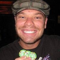 Joseph Denning's Photo