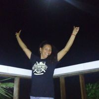 Yariela Gonzalez's Photo