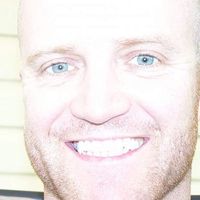 Photos de Robbie Baldwin