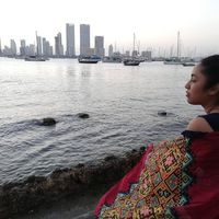 Diana Carolina的照片