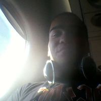 Igor Santos的照片