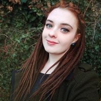 Andrea Mrkusová的照片