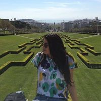 Marina Garcia Martin的照片