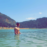 Fotos von abderrazak  rd