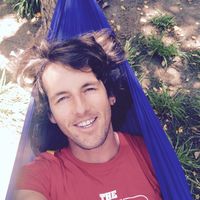 Le foto di Tyson Clay