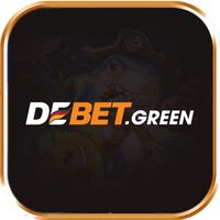 Debet Casino - Thể Thao - Xổ Số Đá Gà - Quay Hũ - Nhận 159k的照片