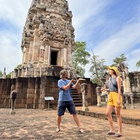 Maximilian Schwenke的照片