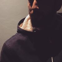 Le foto di eren köse