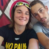 julie mailler's Photo