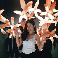 Nichaphat Langkapin's Photo