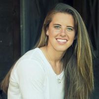 Ellie Gravitte's Photo