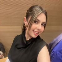 Aleyna+Melis Sedes's Photo