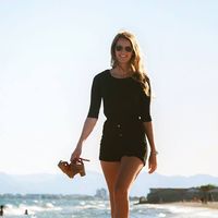 Eva-Maria Siegmund的照片